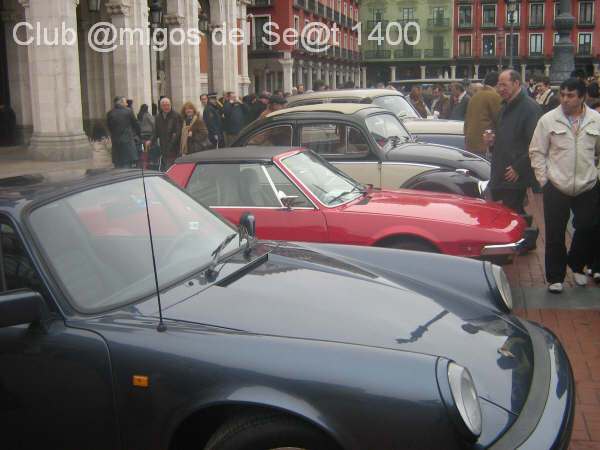 imagen 029.jpg